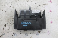 module control unit USB 6J0035342D SEAT ALTEA XL LIFT 09-15