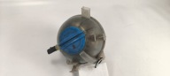Réservoir eau 1K0121407A VOLKSWAGEN PASSAT B6