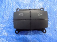 Comandi PANEL DSR MERCEDES ML W166 13R