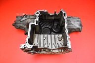 MISA Coppa olio 059103603AF AUDI A6 C6 3.0 TDI 233 KM QUATTRO 04-08