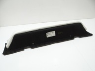 mats upholstery boot BMW F07 9164448