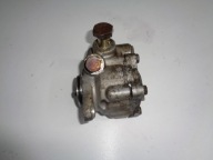 IVECO DAILY III 3.0 HPI servo pump 504088697