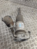 AUDI A8 D3 OE 4E0616002E shock absorber pneumatic right rear part