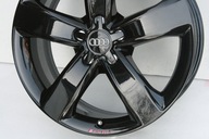 18 ORY AUDI SPORT S-LINE A6 Allroad A3 A4 Q2 Q3 Q5