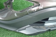 HONDA CRV CR-V 14-18 nárazník predný predok