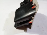 Tunel Handschuhfach Armaturenbrett konsole Usb Aux Chrysler Pacifica 2017
