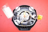 airbag driver´s 5K0880201H VW GOLF 6 VI plus 08-14