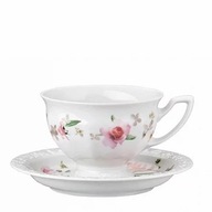 Kávéscsésze Maria Rose Rosenthal