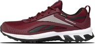 Reebok buty damskie sportowe Ridgerider 6 Gore-Tex