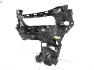 BMW X7 G07 LIFT LCI 22- support pillar holder W bumper front right