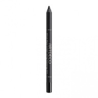 014103 ARTDECO Eye Liner Long - Lasting 01 black