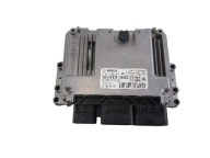 Centralina computer Motore PEUGEOT 5008 e 308 1.6 THP 9676643580 09-17