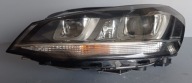 VW GOLF VII 13R light left front BI XENON 5G1941033 EU