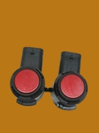 sensor parken 5Q0919275 Volkswagen Golf VII (2014- )