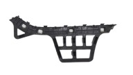 Kia Ceed III Kombi bumper bracket right rear part 86616-J7300
