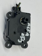 Alfa Romeo OE 52408227 Micro moteur Bloc de chauffage complet