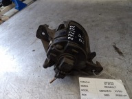 Nebelscheinwerfer rechts Renault Espace IV 8200002470