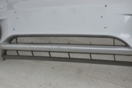 front bumper * front BMW 1 F20 F21 A83