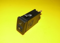 Bouton Interrupteur de chauffage Siège Chauffeurs Passegers AUDI A8 D2 94-98r.