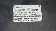 modul 1888775 SCANIA P280