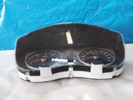 dials clock HYUNDAI i20 1.1 CRDI 2013r 94013-1j581