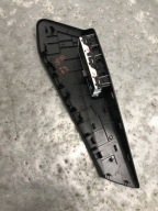window control switch left front VW ID4 ID.4 10A959862C 10B867197B