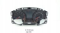 VW GOLF VII 5G 2012- dials dials 26926KM 5G1920740D