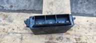 modulo parcheggio PDC JAGUAR XF 08- 6W83-15K866-AJ