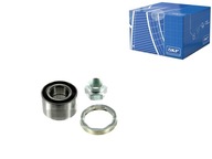 KOMPLET – SADA LOŽISKA KOLESA [SKF]