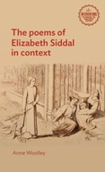 The Poems of Elizabeth Siddal in Context Woolley