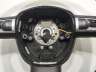 volante MULTIFUNKCJA STEROWNIE AUDI A5 e 8T 2007-2011 8R0419091F