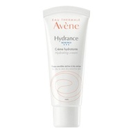 Hydratačný krém Avene Hydrance (40 ml)