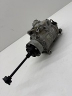 AUDI A8 D4 RS6 S6 S7 C7 4.0 TFSI compressor; compressor of the air conditioning original!