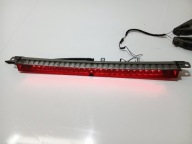 TRZECIE light STOP BMW E91 LIFT