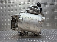 motor elektrisch IMA LYNK&CO 01 17-24 1.5 H 8891099863