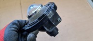 Dodge CHALLENGER 2018 Nebelscheinwerfer Licht Nebelscheinwerfer MOPAR 68140324AA
