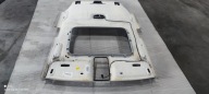 DACHHIMMEL DACHVERKLEIDUNG AUDI A3 8V 3D 8V3867505J SQ9 SCHIEBEDACH