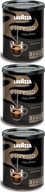 Kawa LAVAZZA ESPRESSO ITALIANO puszka 250g x 3