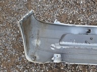 PARAURTI POSTERIORE VW UP 2011R->