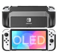 Puzdro Nintendo Switch OLED Model 2021
