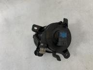 Nebelscheinwerfer rechts Audi A5 8T0941700M 03.26