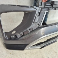MITSUBISHI ECLIPSE CROSS LIFT 20- nárazník předek přední PDC