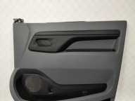 JUMPY EXPERT III 16-25 side door front right upholstery 156121411 OE