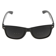 Окуляри покращують зір