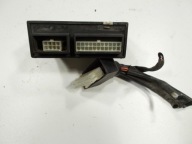 computer control unit module LPG gas AEB170 B2097017 10R-026114 67R-016021