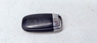 key PILOT AUDI A4 S4 B8 A5 S5 Q5 Q3 4H0959754K