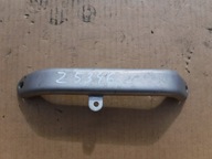 DRŽIAK TURBÍNY AUDI / VW / SEAT 04L129723