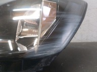 LIGHT FRONT LEFT VW T6 7E1941015AB