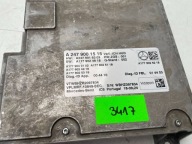 MERCEDES W247 Module Instruments tachymètre compte tours A2479001515 !J