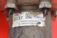 POMPA ABS 84330137 OPEL INSIGNIA B 1.5 T 140 KM 17-20